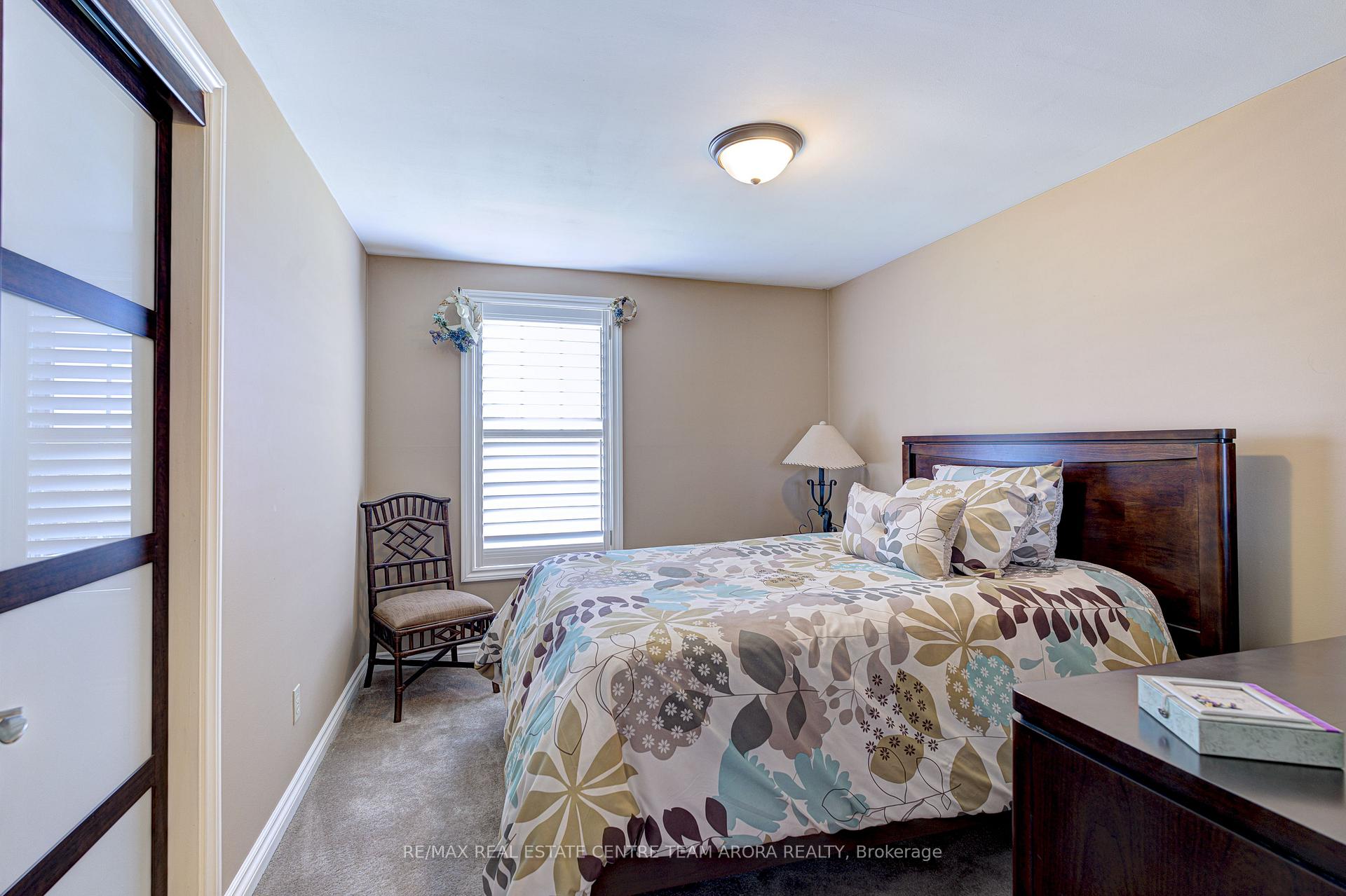 Photo 36 of 345 Freelton Road, Hamilton, Freelton — HOMEH