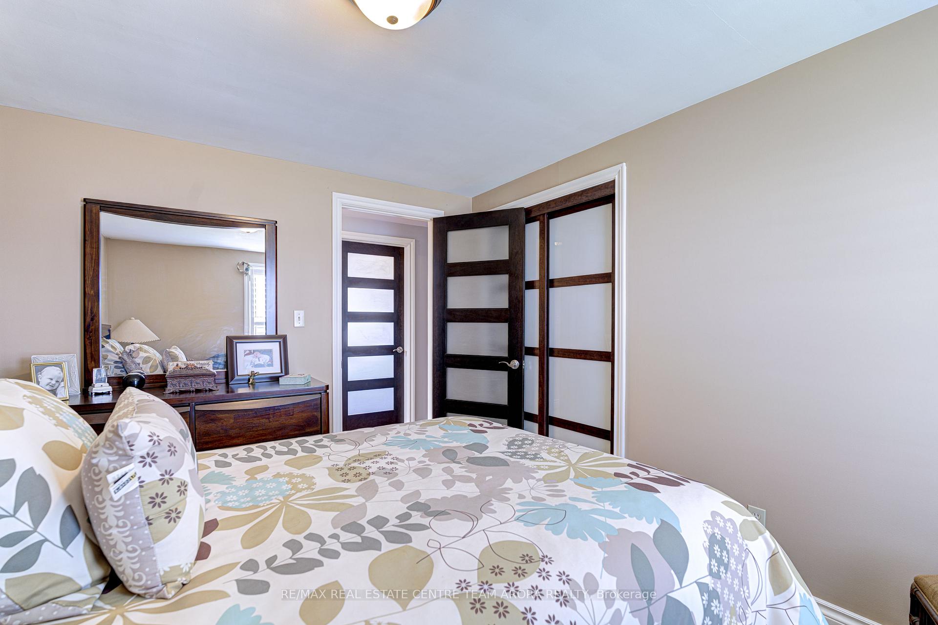Photo 40 of 345 Freelton Road, Hamilton, Freelton — HOMEH
