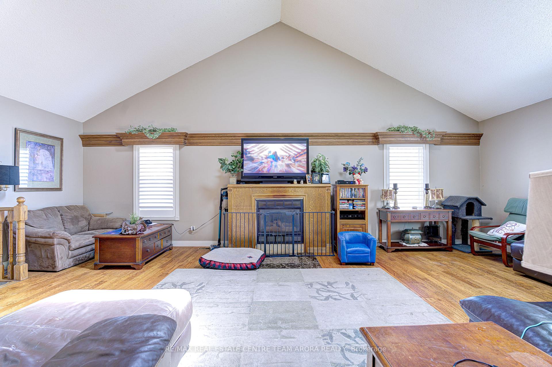 Photo 37 of 345 Freelton Road, Hamilton, Freelton — HOMEH