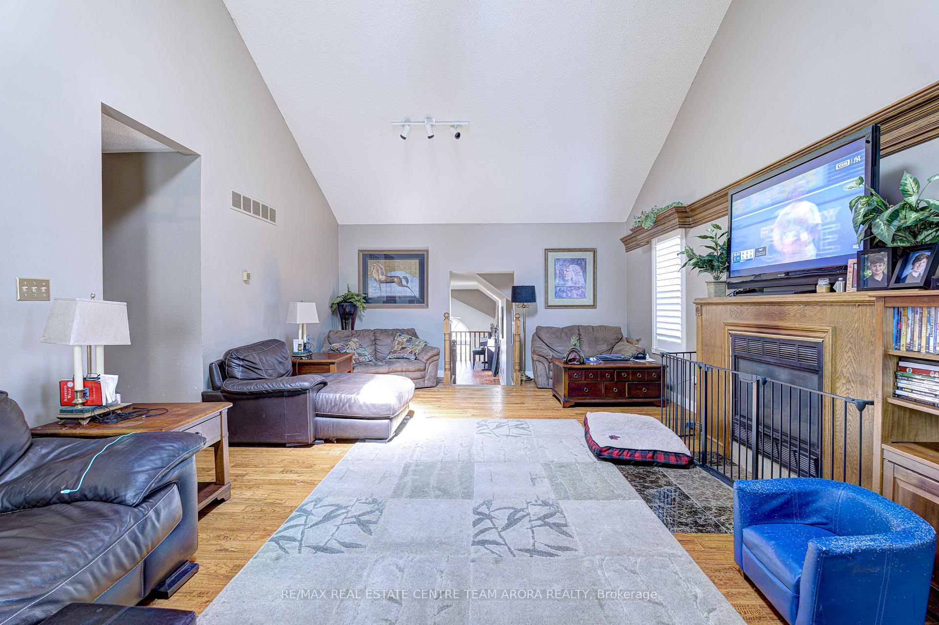 Photo 38 of 345 Freelton Road, Hamilton, Freelton — HOMEH