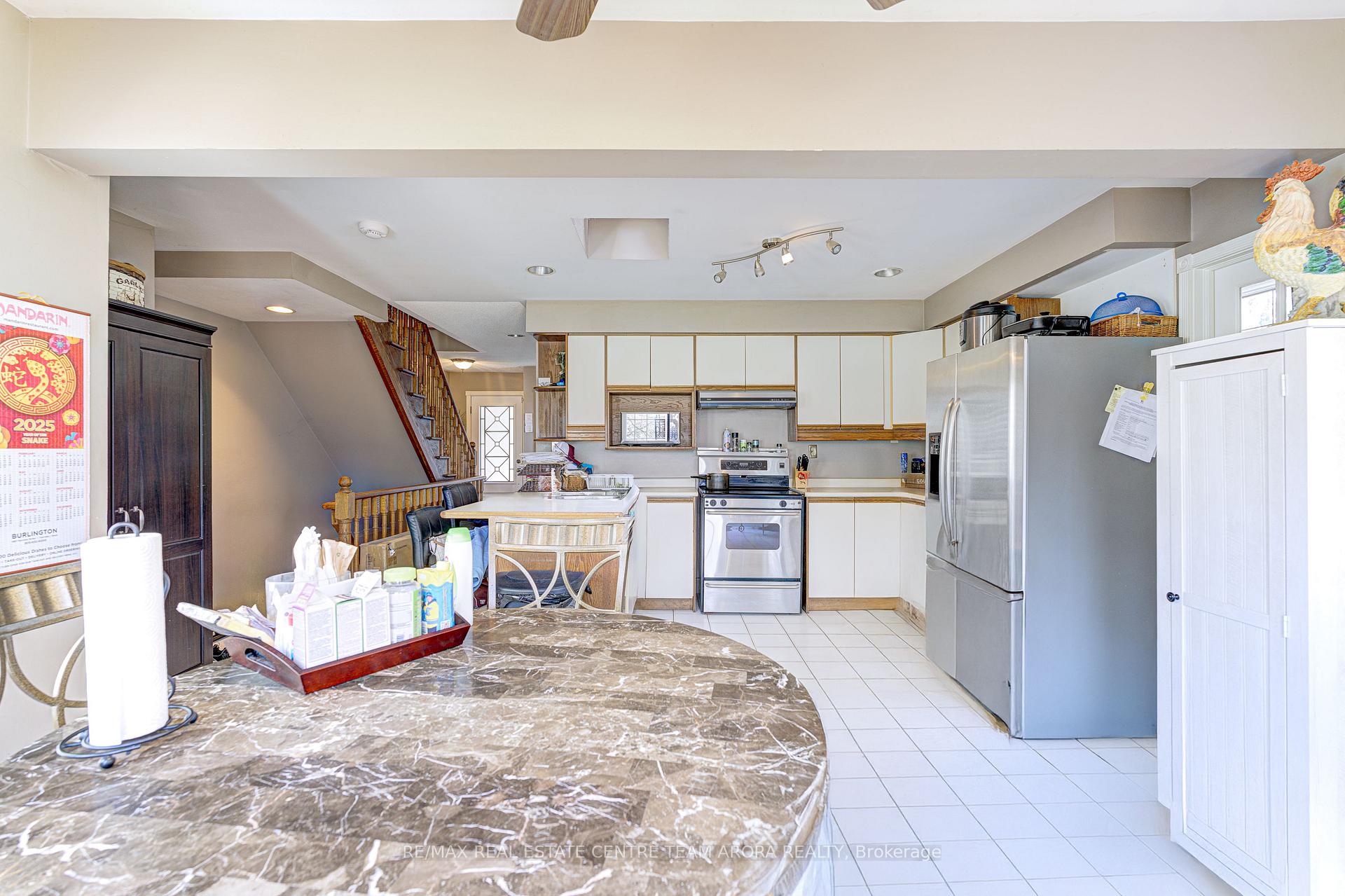 Photo 39 of 345 Freelton Road, Hamilton, Freelton — HOMEH