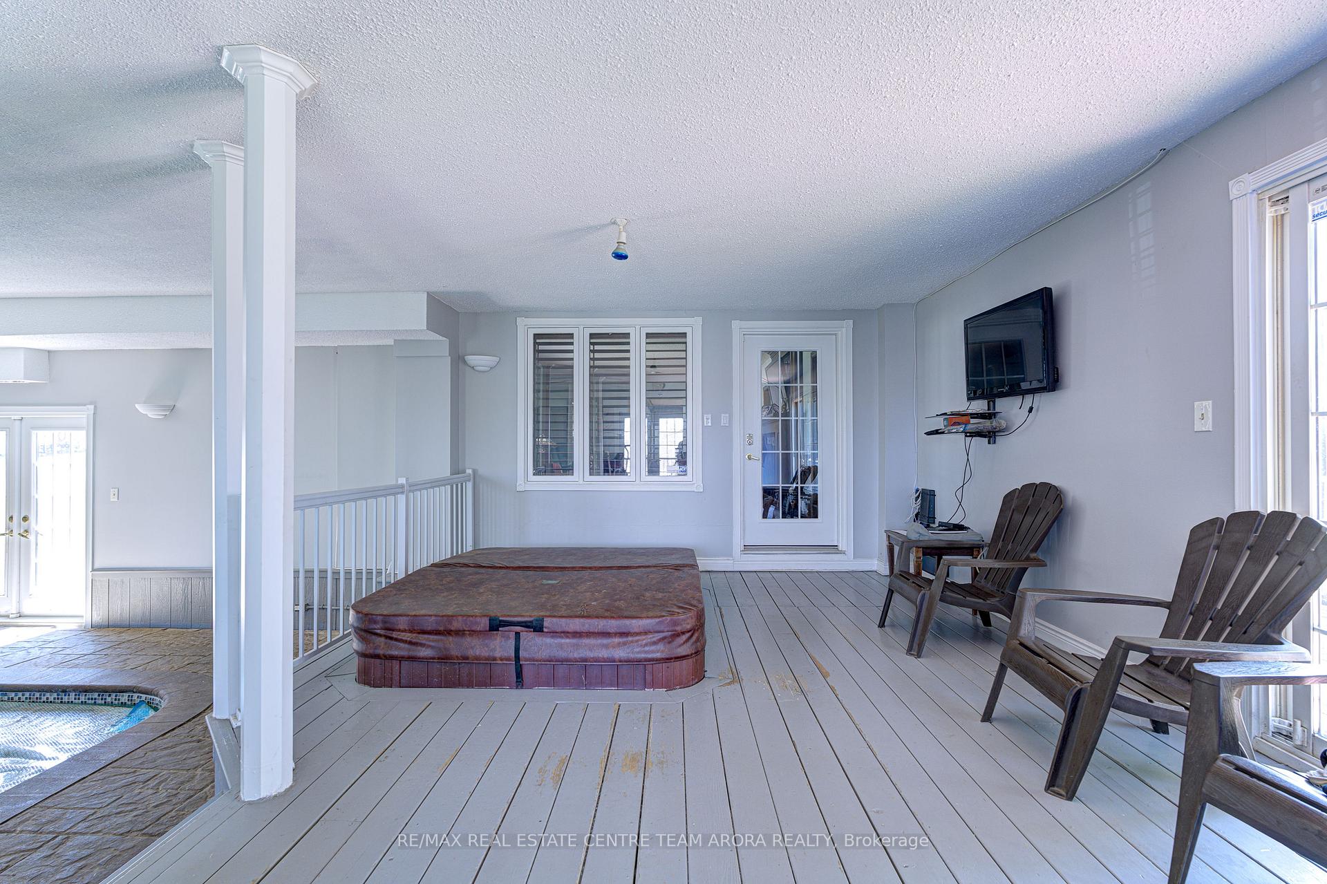 Photo 50 of 345 Freelton Road, Hamilton, Freelton — HOMEH