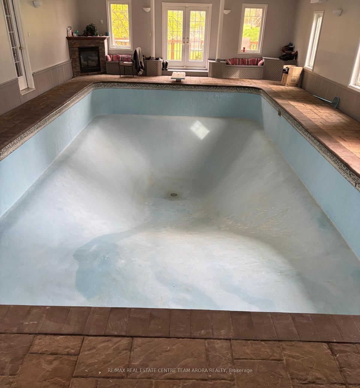 Photo 41 of 345 Freelton Road, Hamilton, Freelton — HOMEH