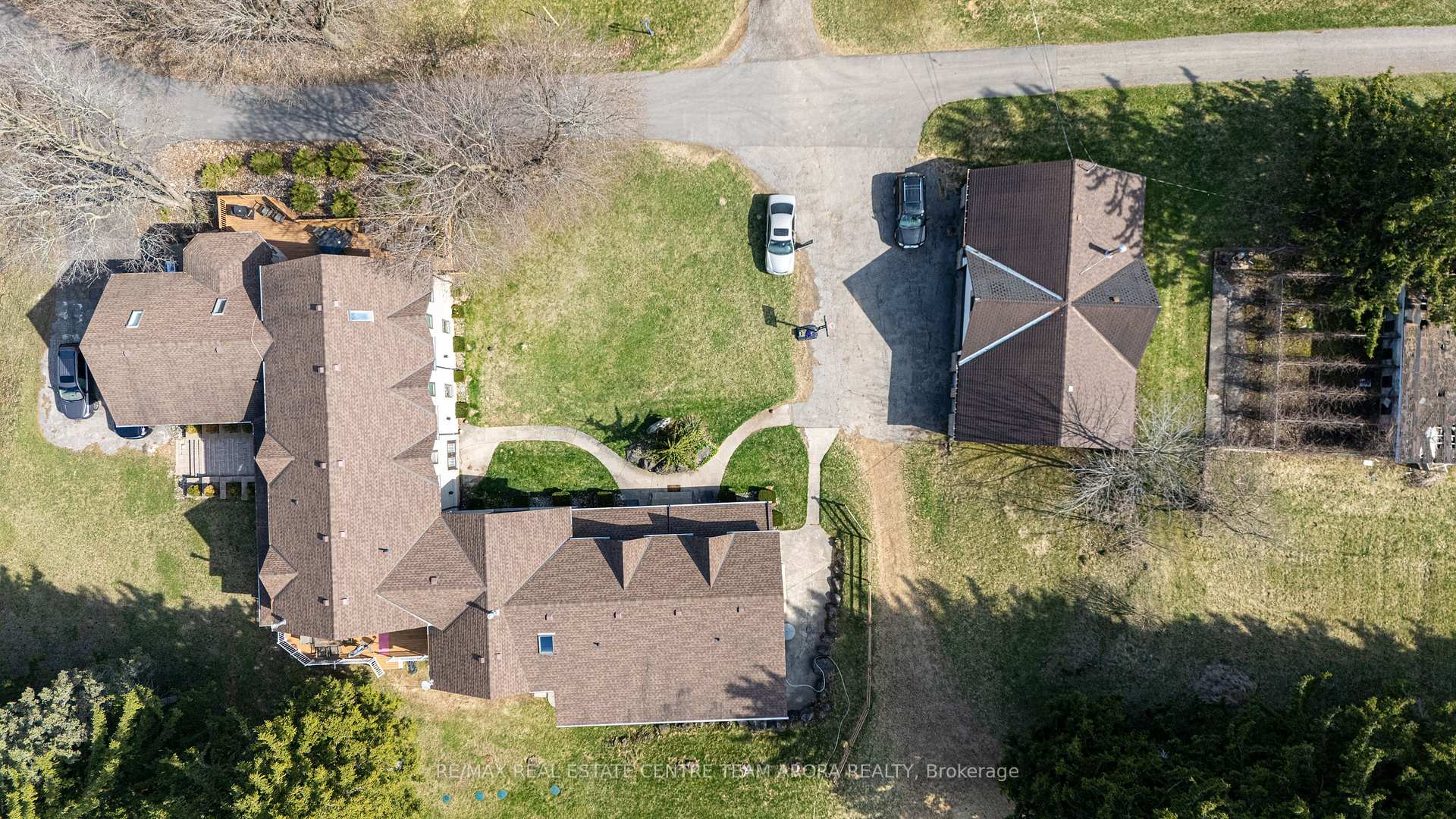 Photo 45 of 345 Freelton Road, Hamilton, Freelton — HOMEH