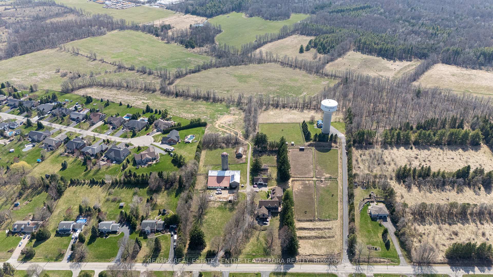 Photo 48 of 345 Freelton Road, Hamilton, Freelton — HOMEH