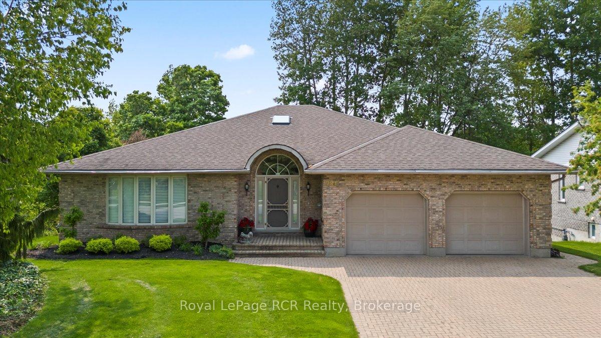 Photo 1 of 284 2nd Avenue, Hanover — HOMEH