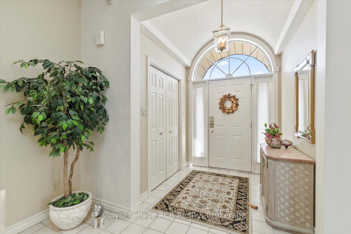 Photo 3 of 284 2nd Avenue, Hanover — HOMEH