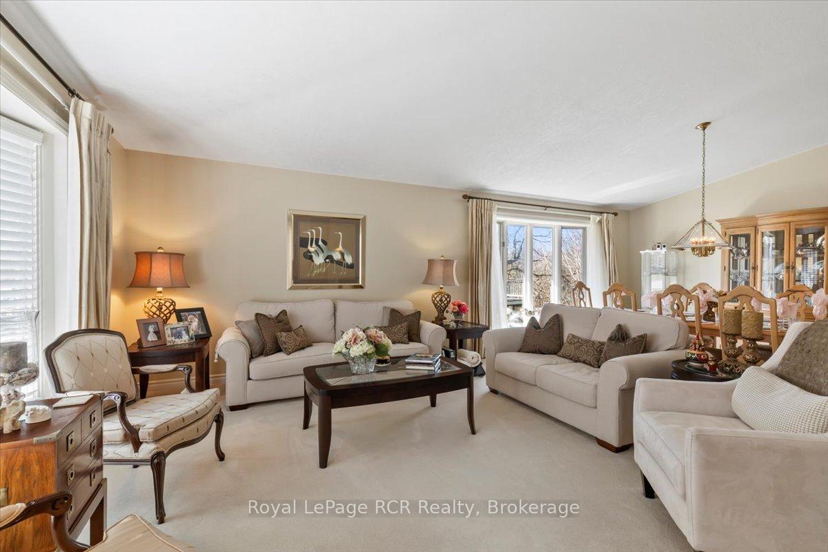 Photo 6 of 284 2nd Avenue, Hanover — HOMEH