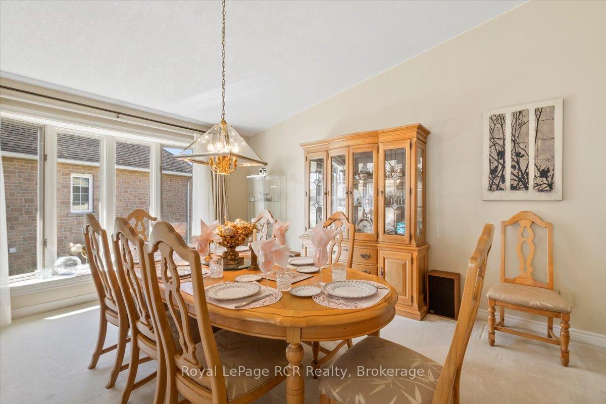 Photo 7 of 284 2nd Avenue, Hanover — HOMEH