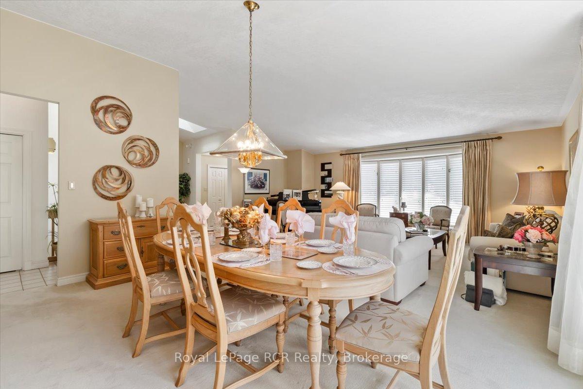 Photo 8 of 284 2nd Avenue, Hanover — HOMEH