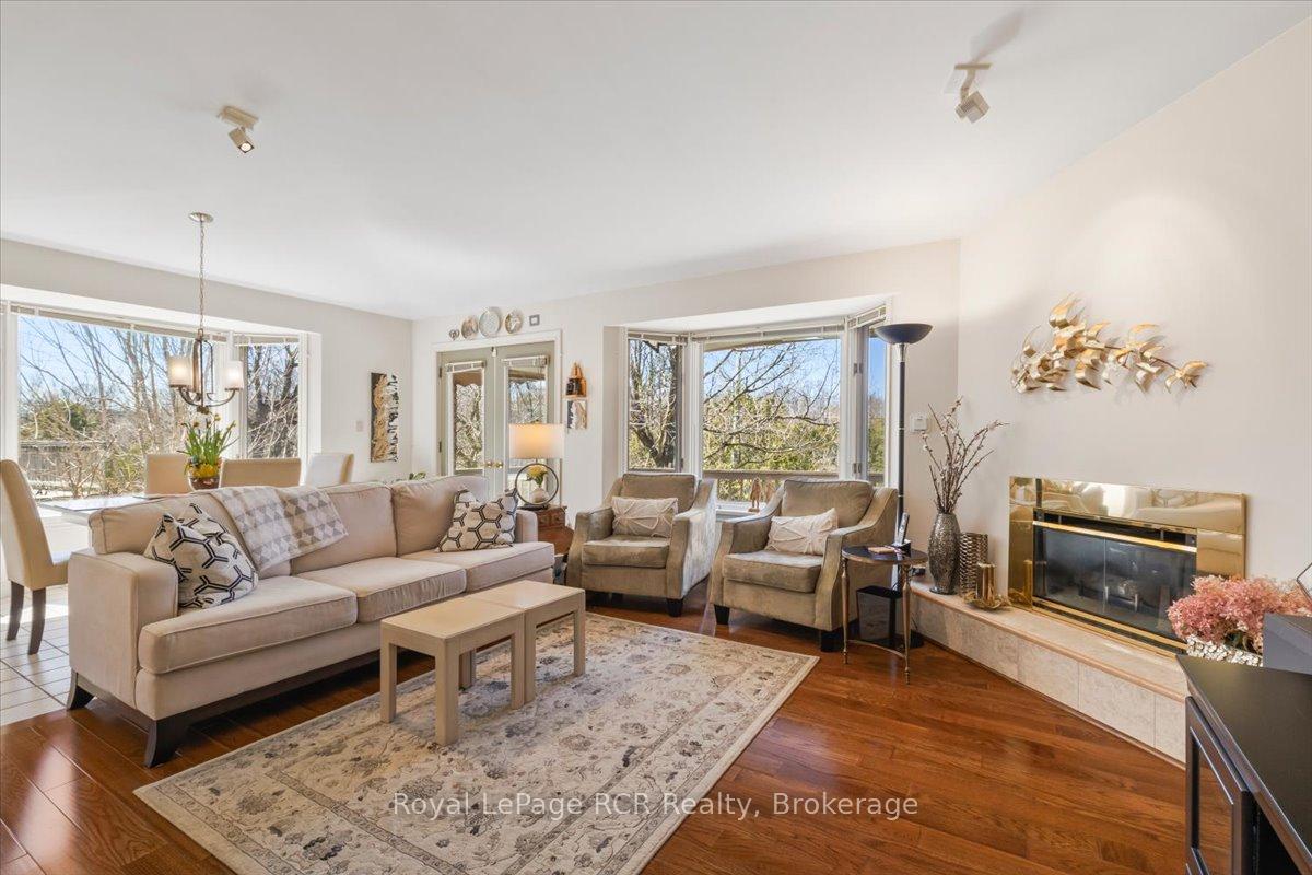 Photo 13 of 284 2nd Avenue, Hanover — HOMEH