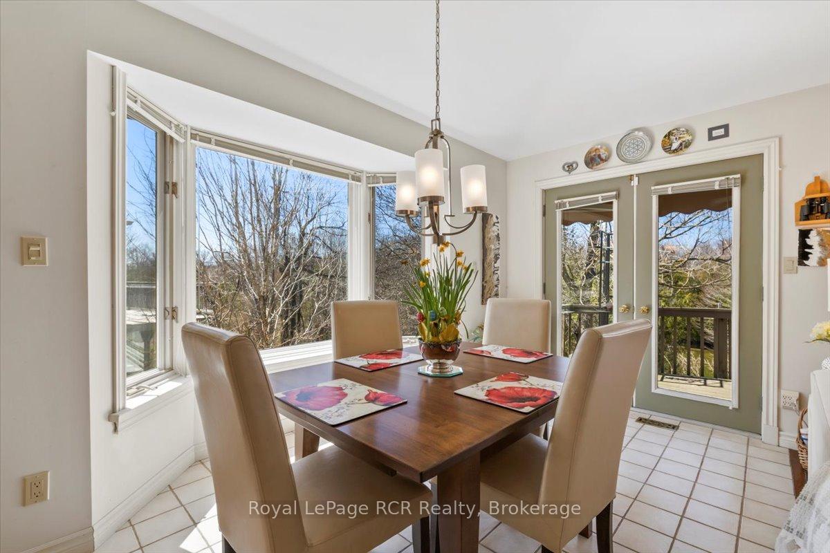 Photo 16 of 284 2nd Avenue, Hanover — HOMEH