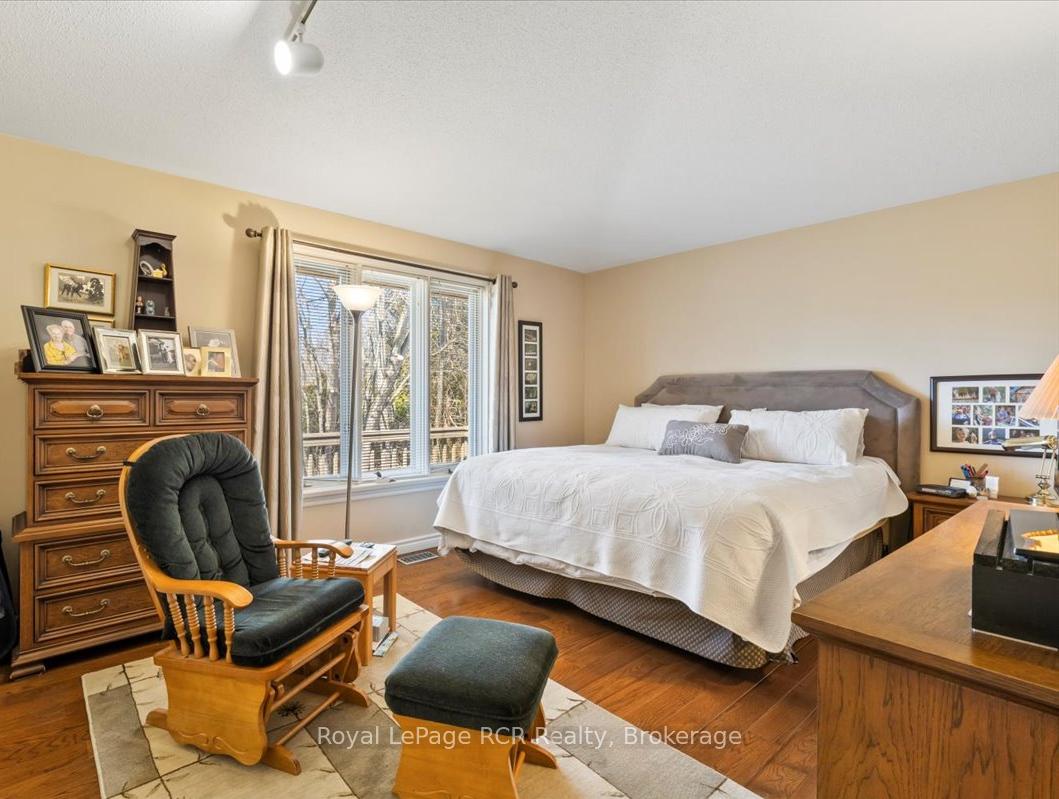 Photo 18 of 284 2nd Avenue, Hanover — HOMEH