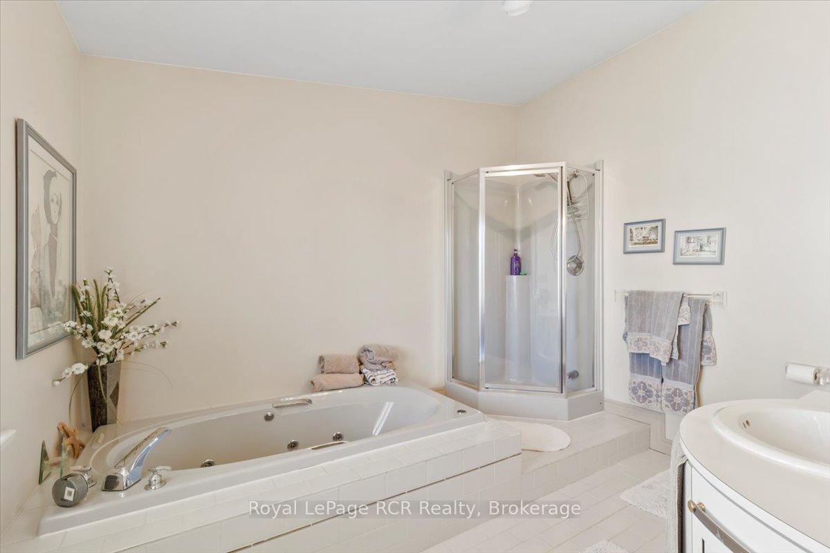 Photo 19 of 284 2nd Avenue, Hanover — HOMEH