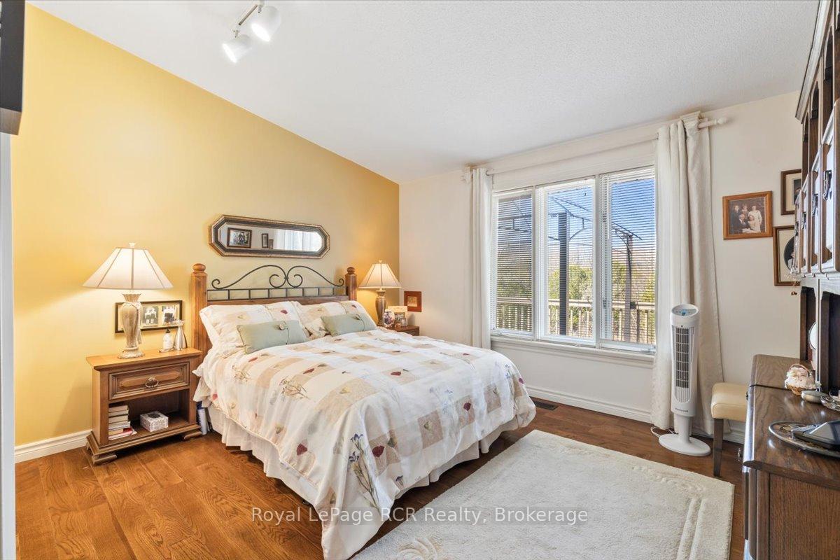 Photo 20 of 284 2nd Avenue, Hanover — HOMEH