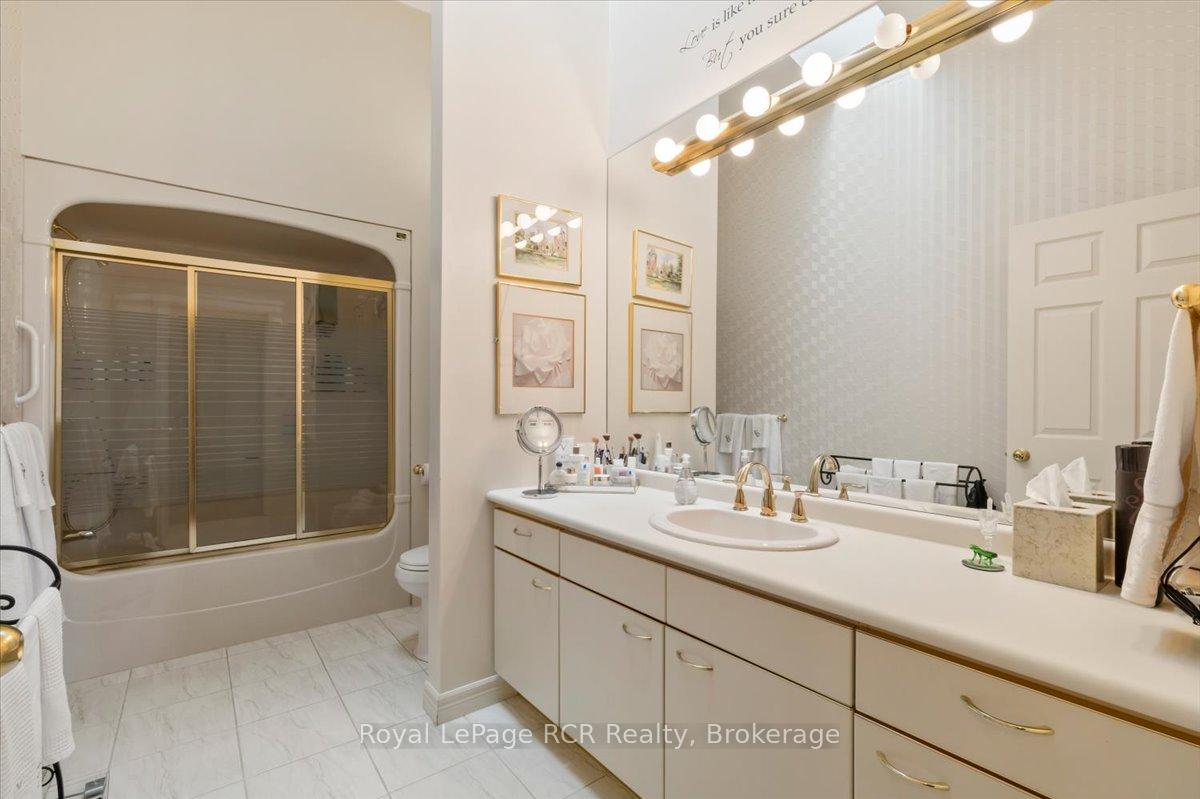 Photo 21 of 284 2nd Avenue, Hanover — HOMEH