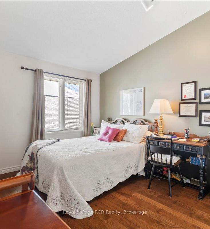 Photo 22 of 284 2nd Avenue, Hanover — HOMEH