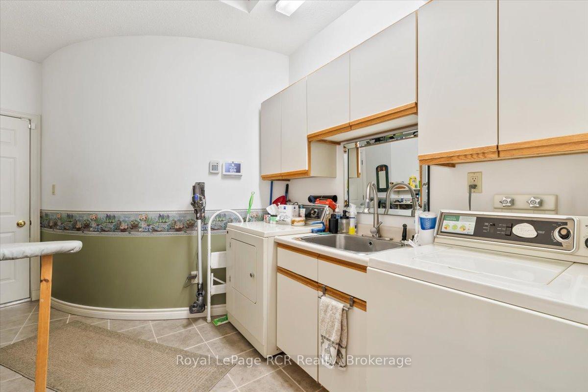 Photo 23 of 284 2nd Avenue, Hanover — HOMEH