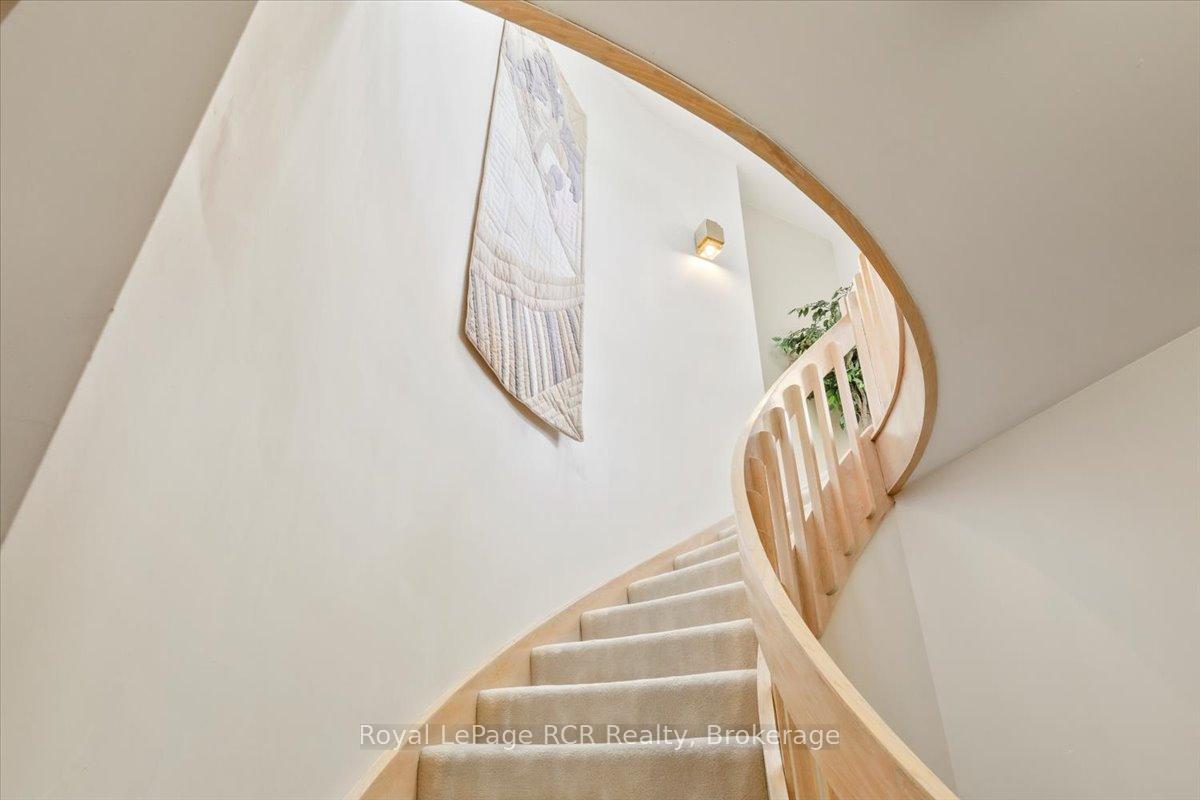 Photo 24 of 284 2nd Avenue, Hanover — HOMEH