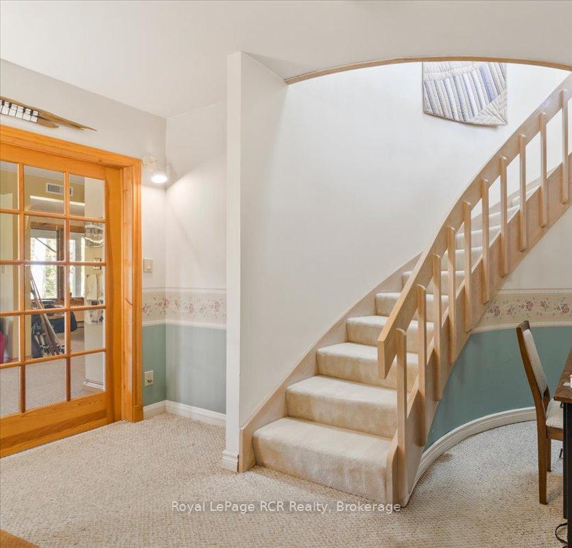 Photo 25 of 284 2nd Avenue, Hanover — HOMEH