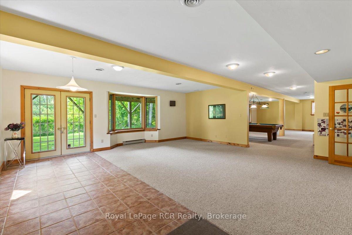 Photo 26 of 284 2nd Avenue, Hanover — HOMEH