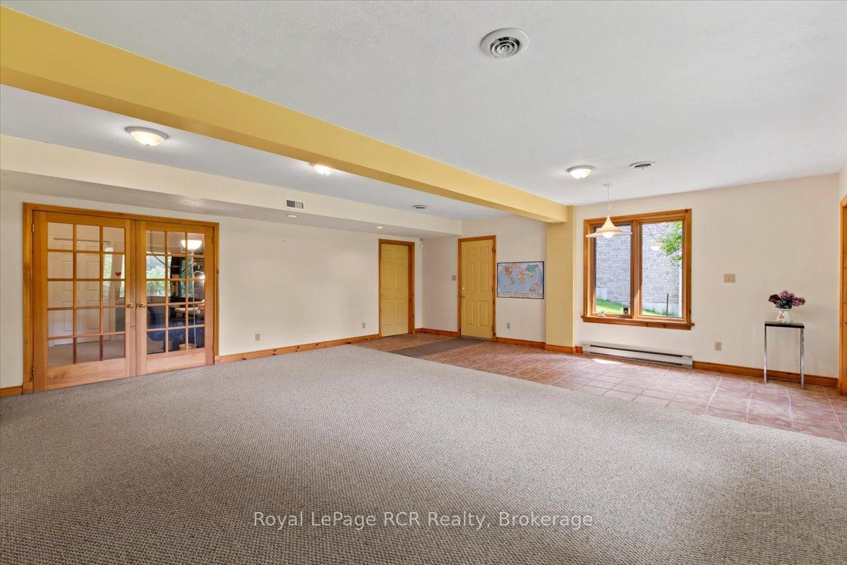 Photo 27 of 284 2nd Avenue, Hanover — HOMEH