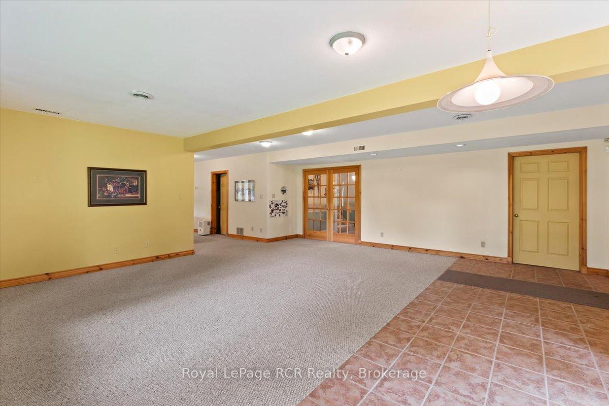 Photo 28 of 284 2nd Avenue, Hanover — HOMEH