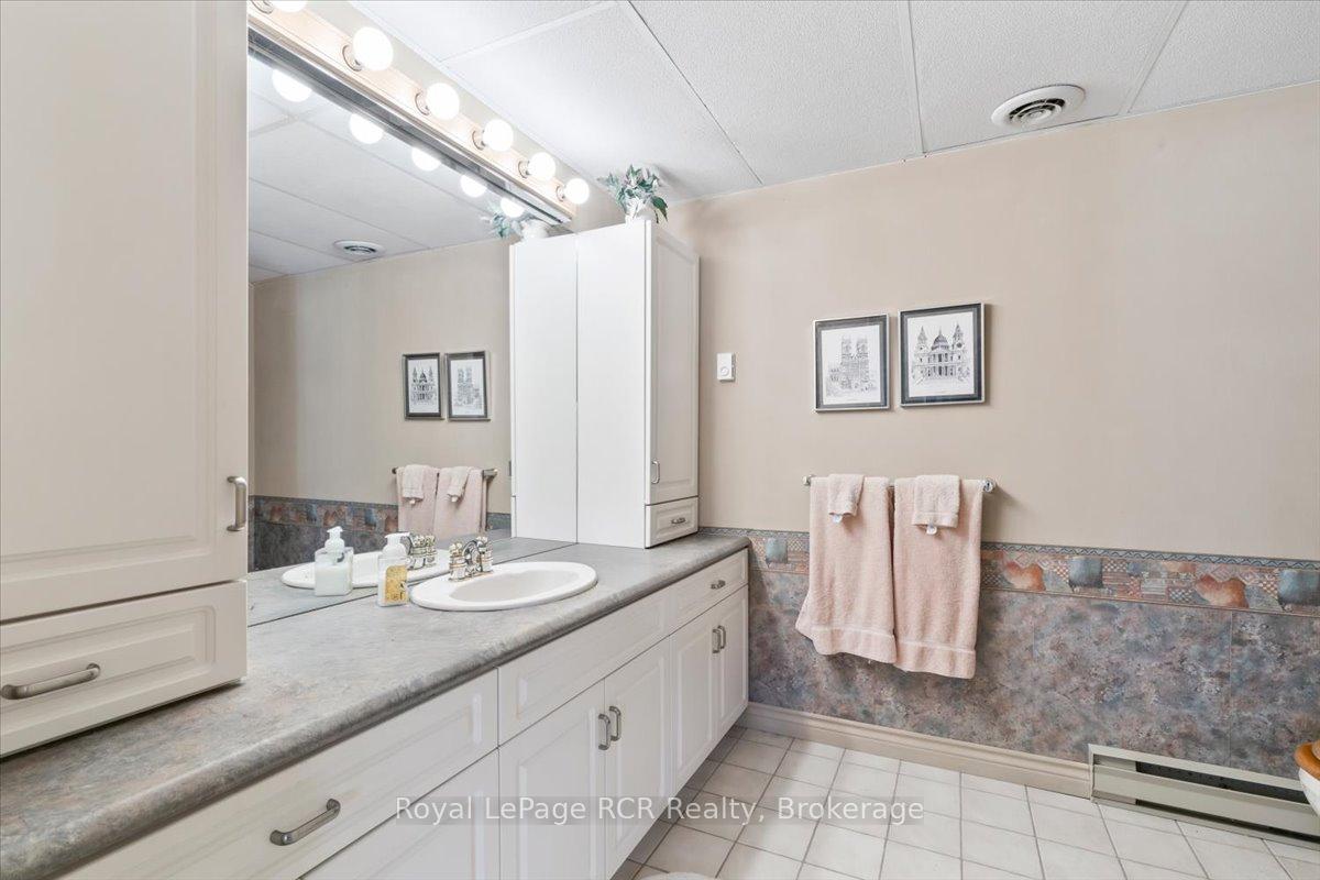 Photo 29 of 284 2nd Avenue, Hanover — HOMEH