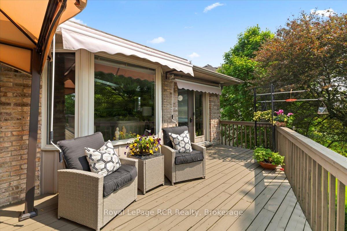 Photo 32 of 284 2nd Avenue, Hanover — HOMEH