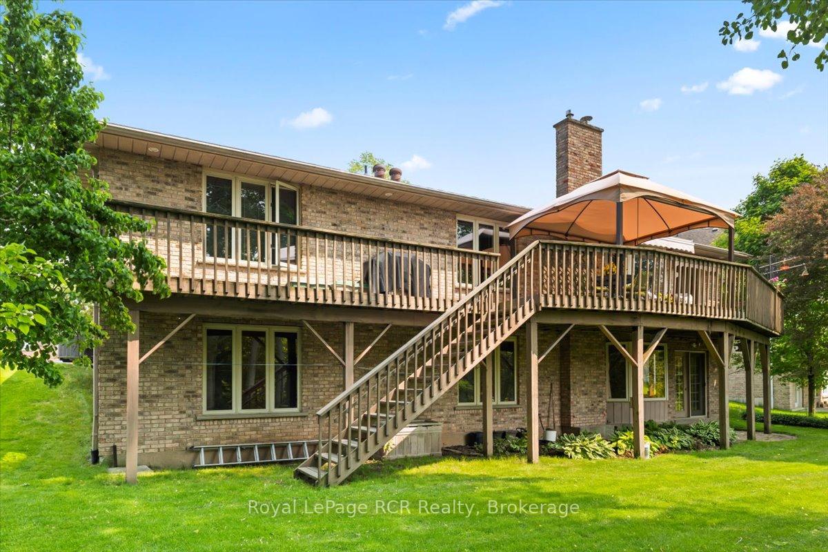 Photo 35 of 284 2nd Avenue, Hanover — HOMEH