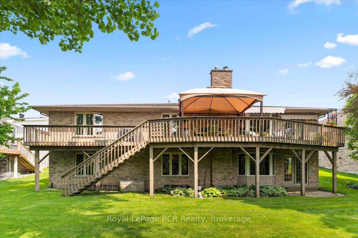 Photo 36 of 284 2nd Avenue, Hanover — HOMEH