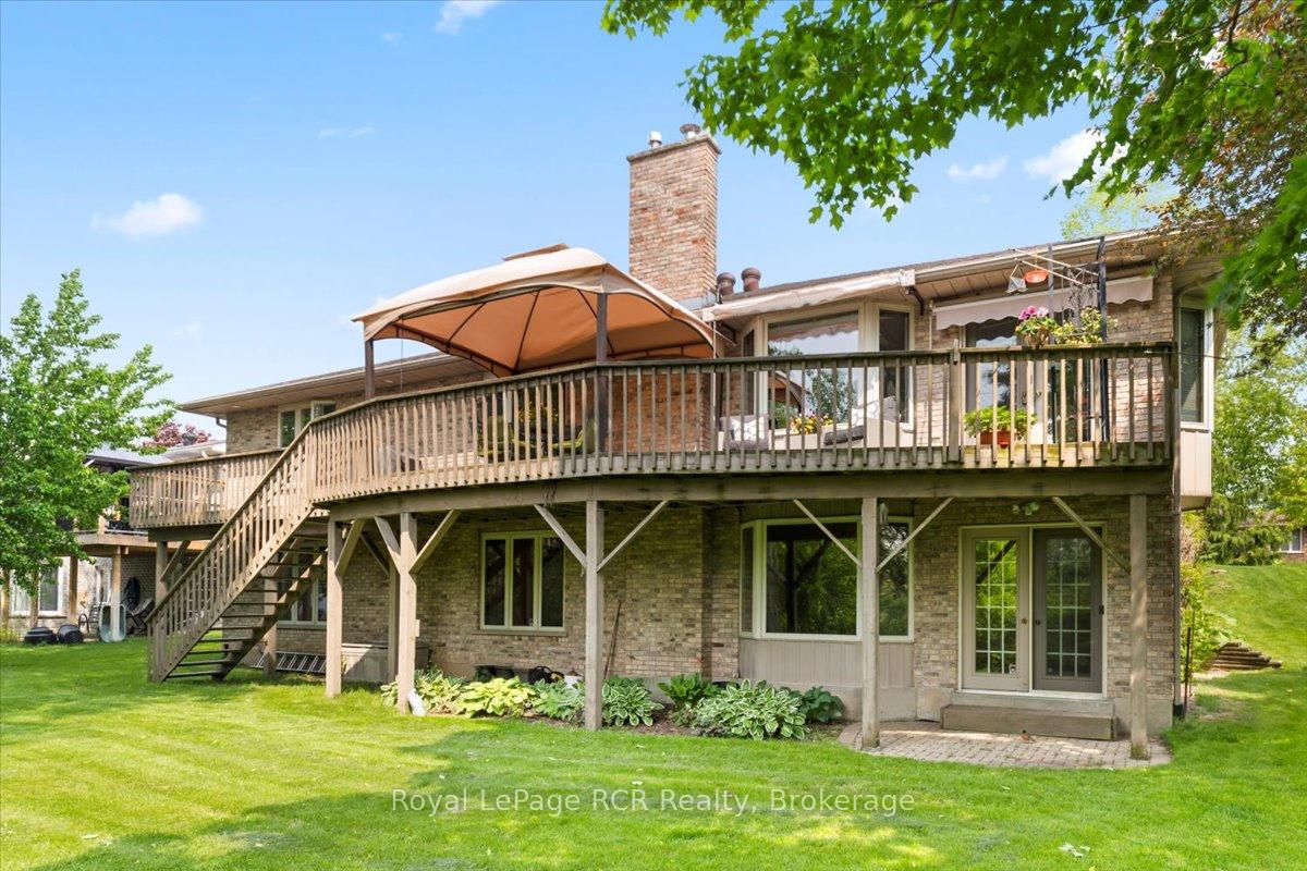 Photo 37 of 284 2nd Avenue, Hanover — HOMEH