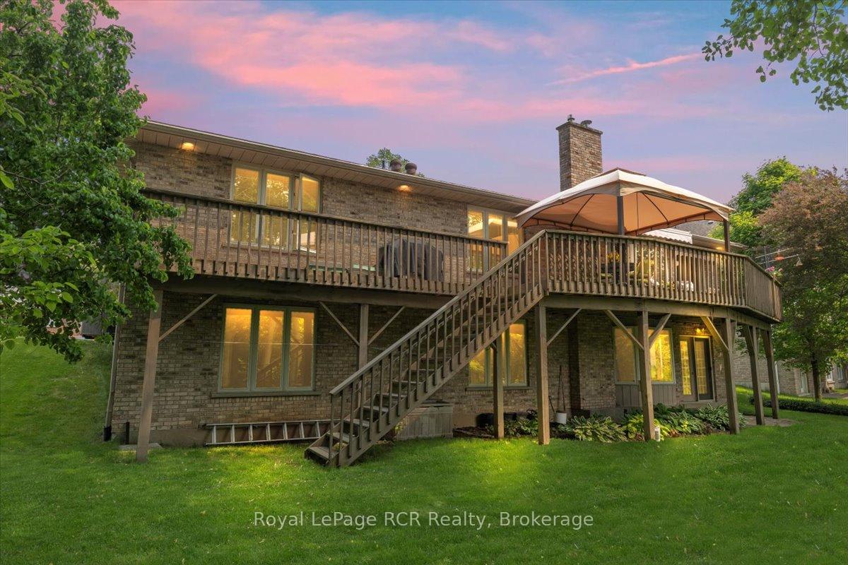 Photo 38 of 284 2nd Avenue, Hanover — HOMEH