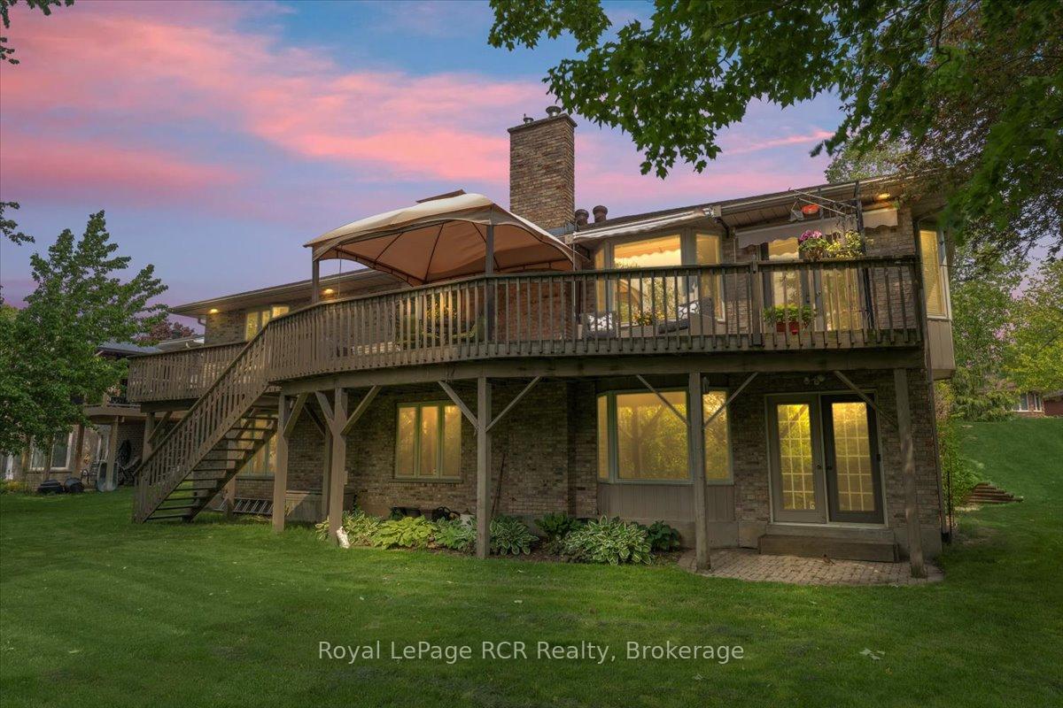 Photo 39 of 284 2nd Avenue, Hanover — HOMEH
