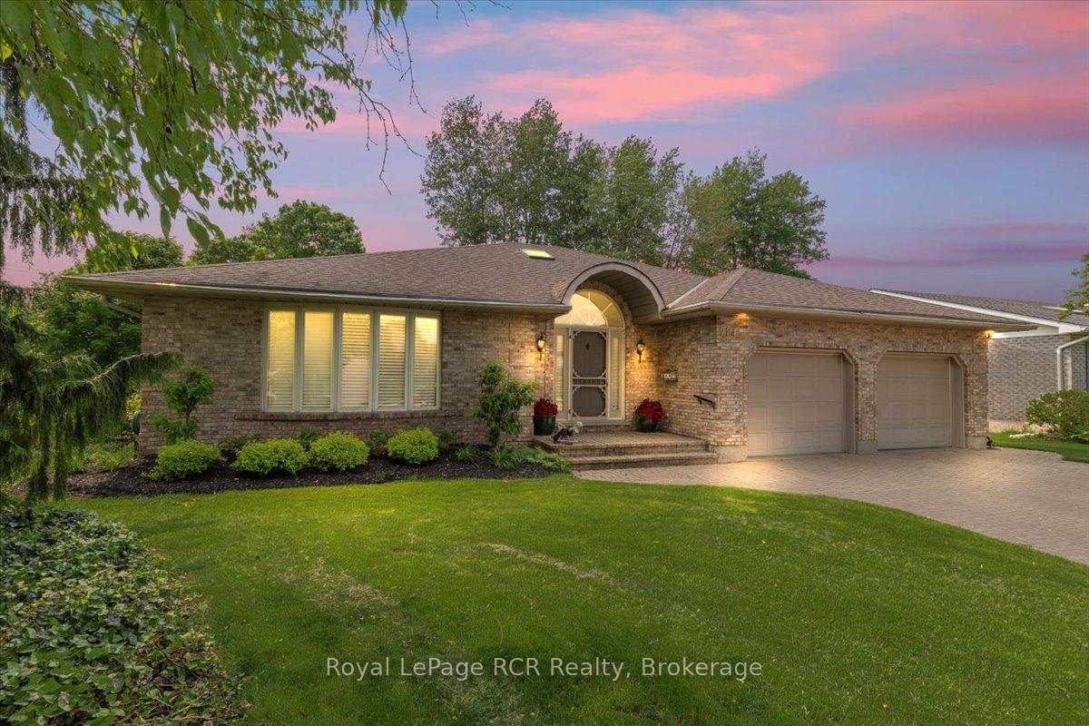 Photo 40 of 284 2nd Avenue, Hanover — HOMEH