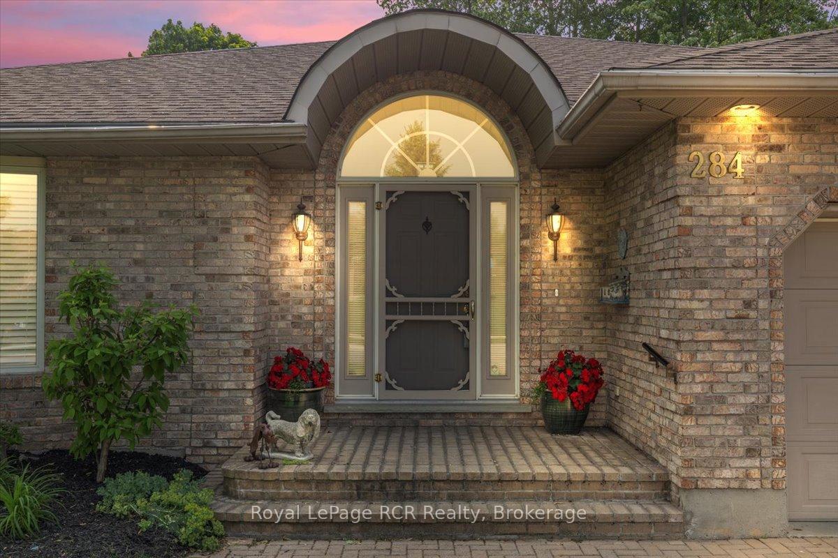 Photo 41 of 284 2nd Avenue, Hanover — HOMEH