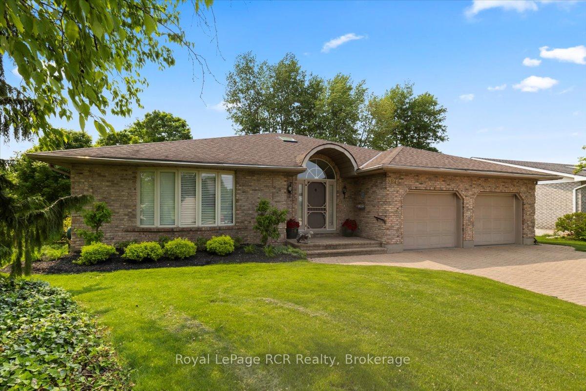Photo 42 of 284 2nd Avenue, Hanover — HOMEH