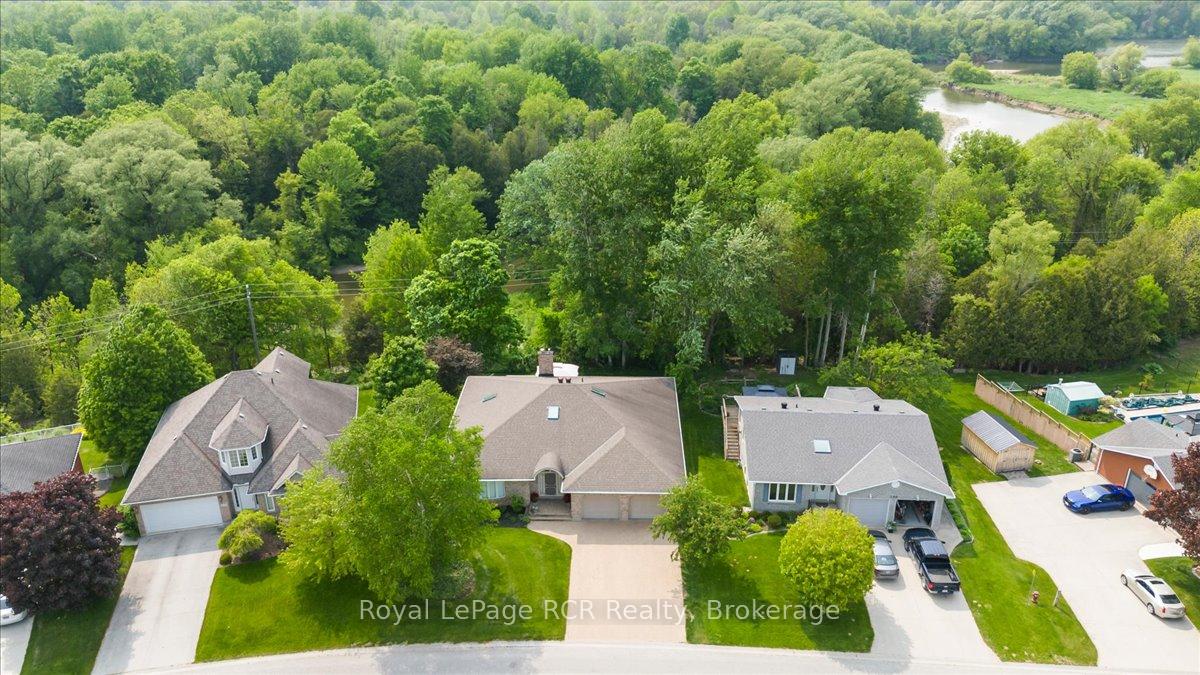 Photo 49 of 284 2nd Avenue, Hanover — HOMEH