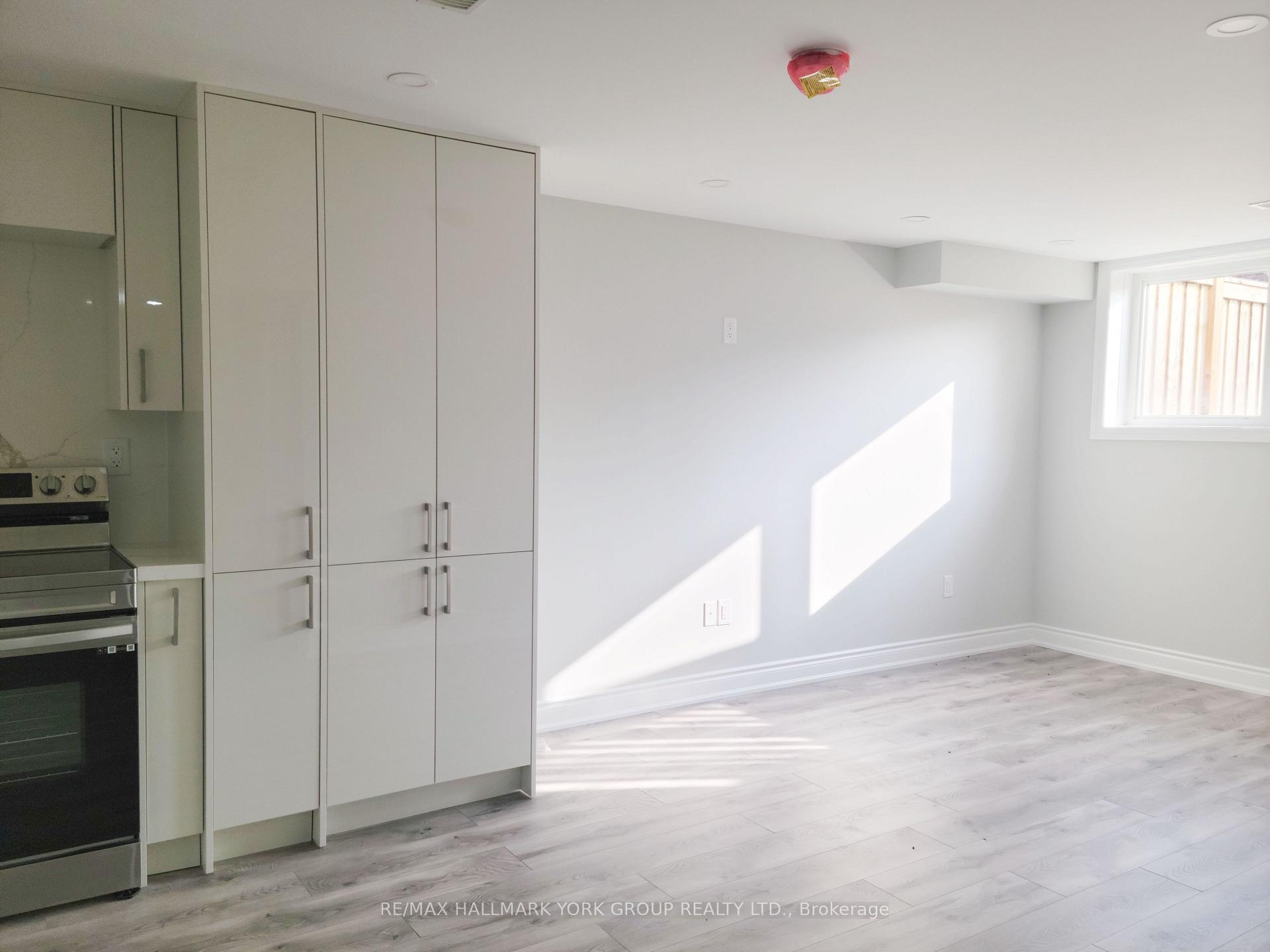 Photo 24 of Unit MAIN, 1985 Boyes Street, Innisfil, Alcona — HOMEH