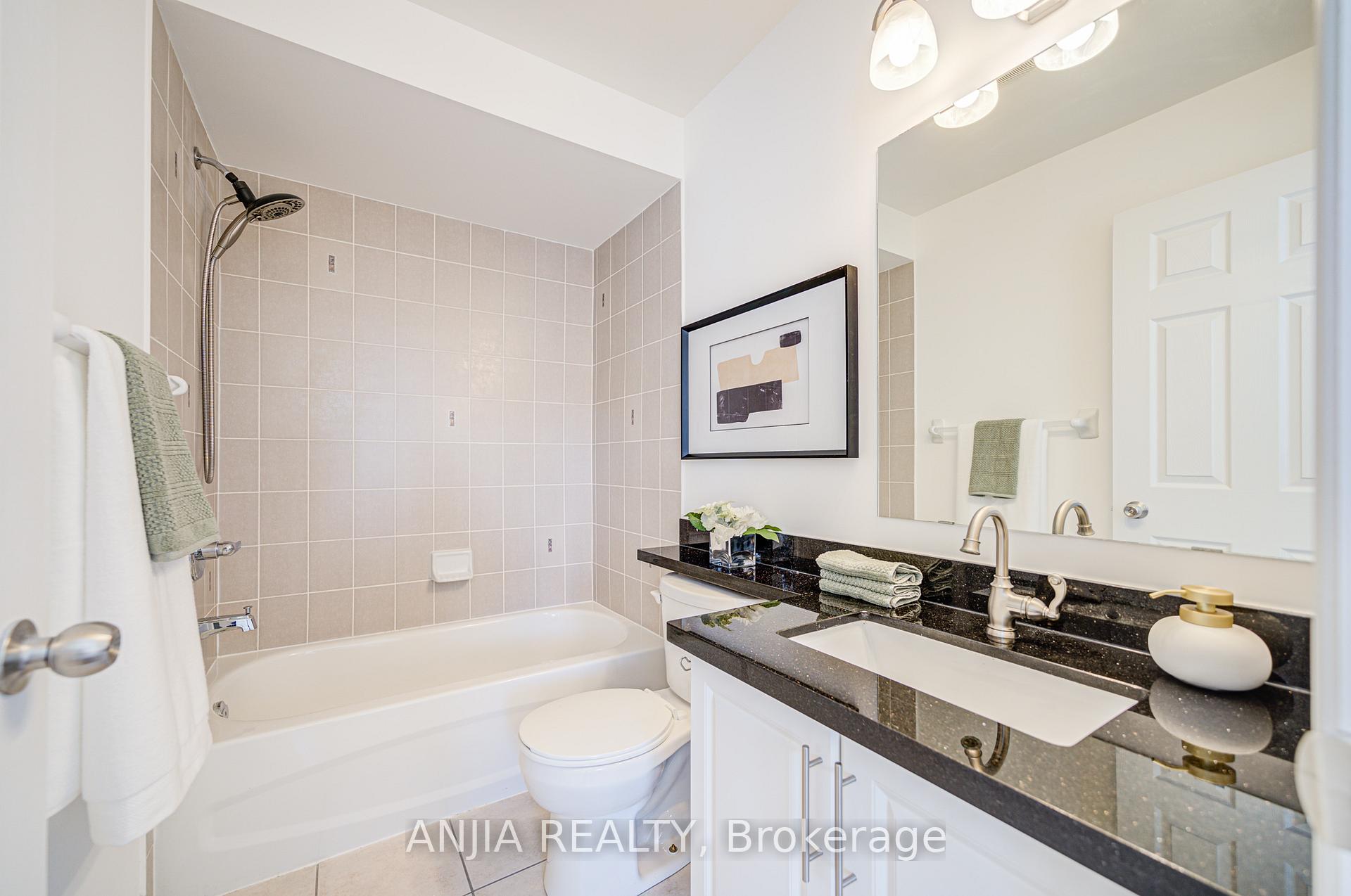 Photo 25 of 2 Beebe Crescent, Markham, Wismer — HOMEH