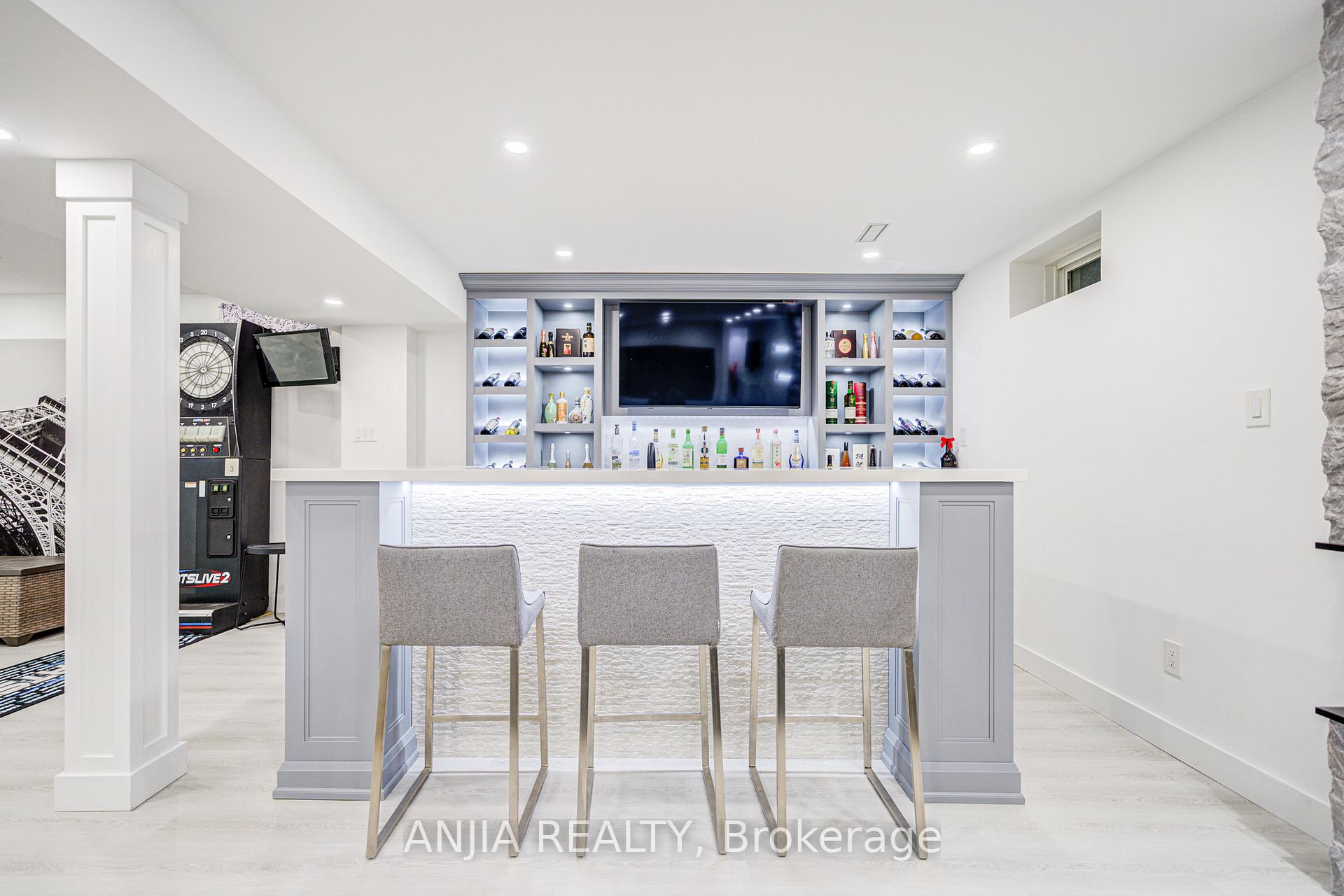 Photo 29 of 2 Beebe Crescent, Markham, Wismer — HOMEH