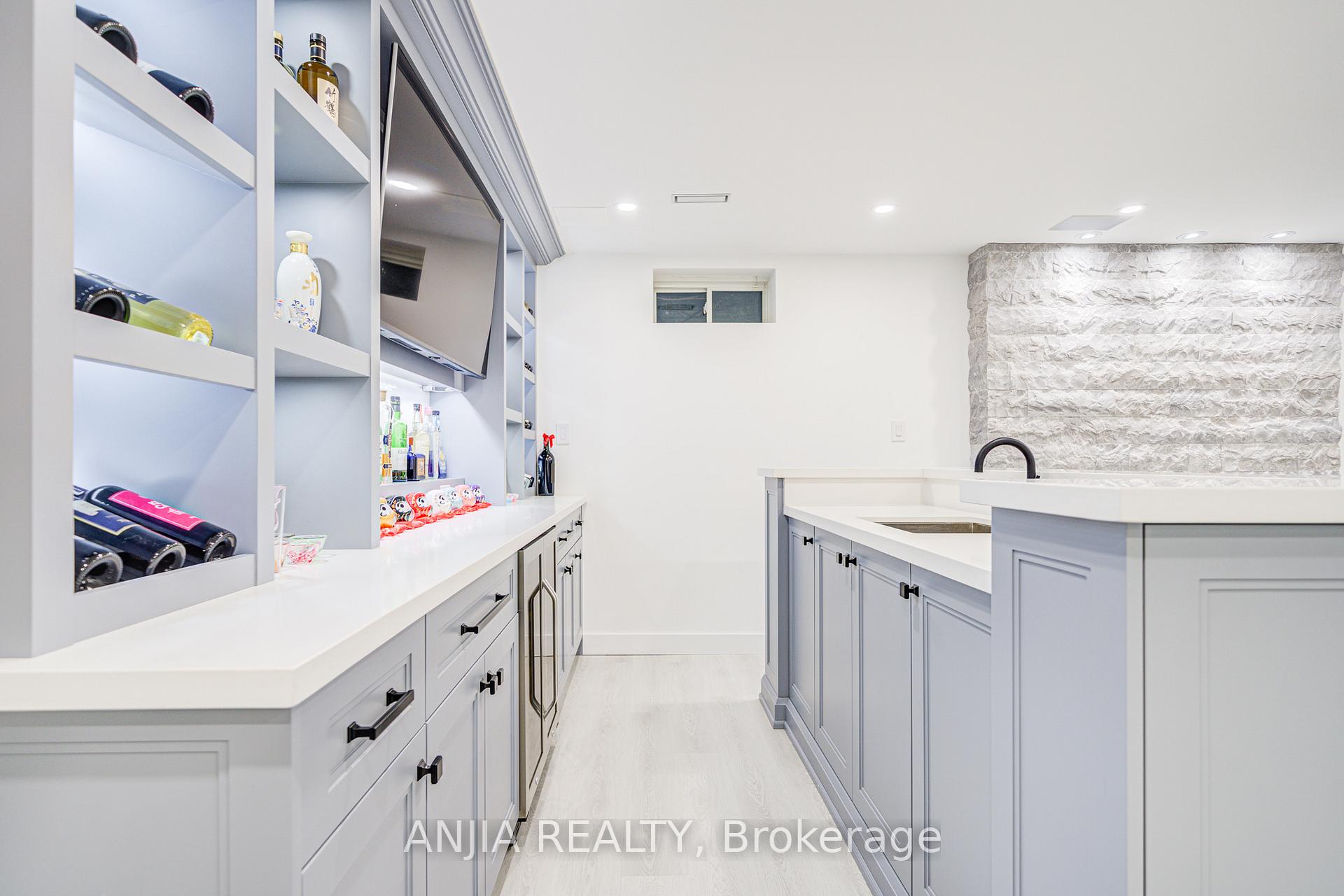 Photo 30 of 2 Beebe Crescent, Markham, Wismer — HOMEH