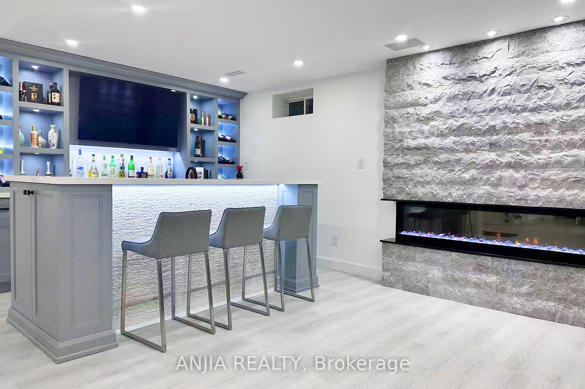 Photo 35 of 2 Beebe Crescent, Markham, Wismer — HOMEH