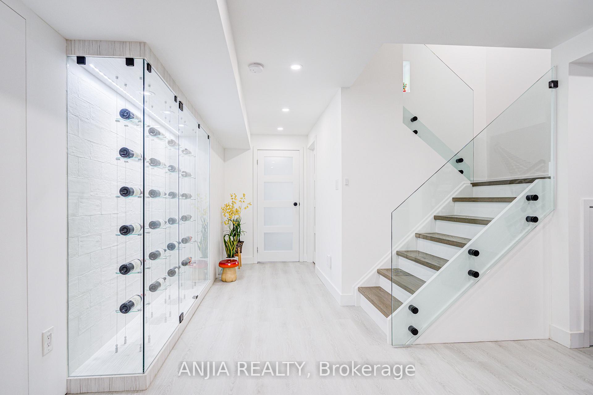 Photo 48 of 2 Beebe Crescent, Markham, Wismer — HOMEH