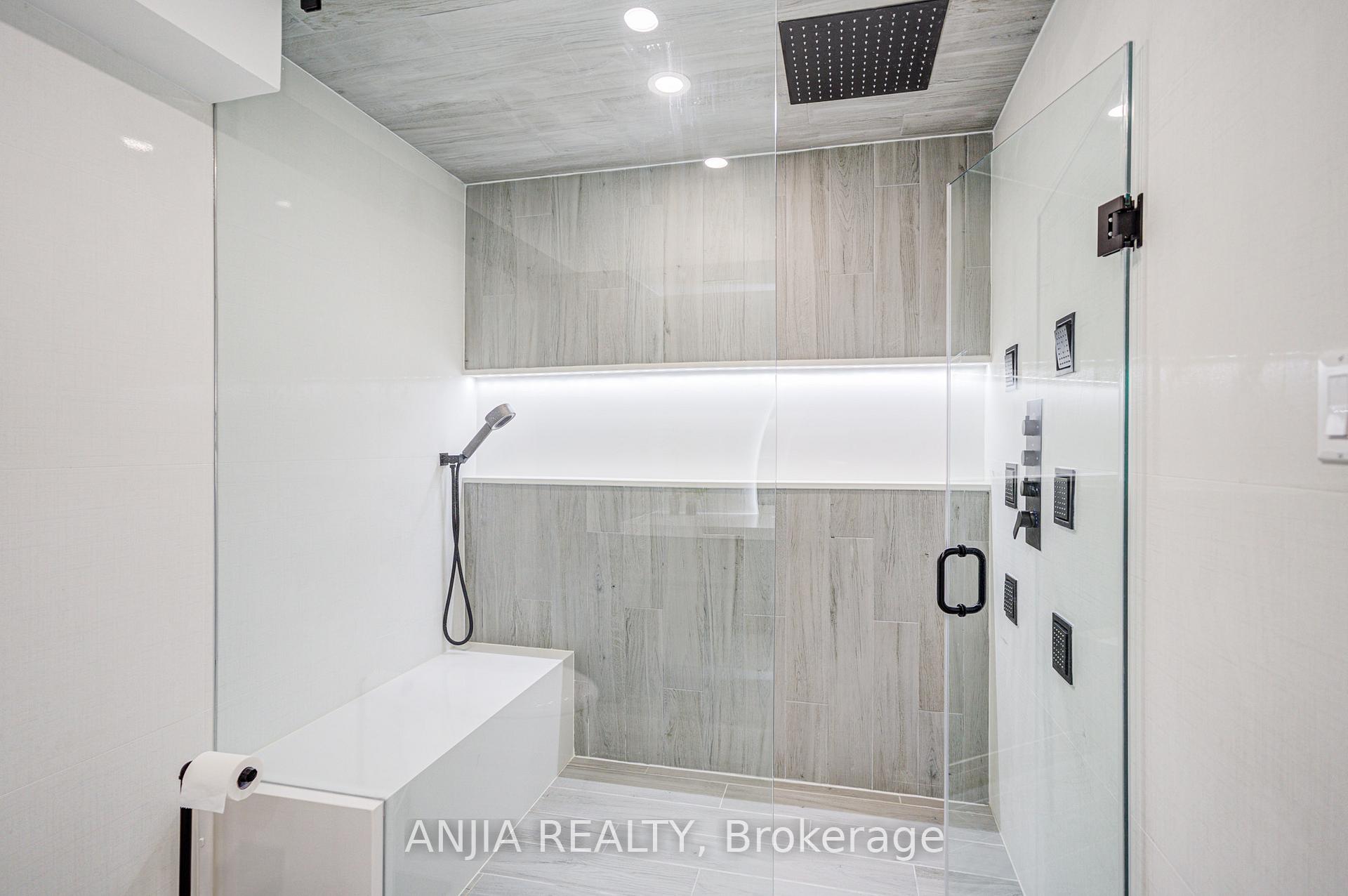 Photo 40 of 2 Beebe Crescent, Markham, Wismer — HOMEH