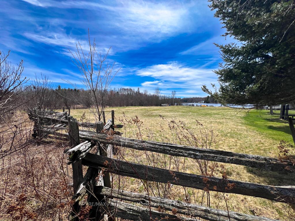 Photo 1 of Lot 15 Patrick Street, Magnetawan — HOMEH