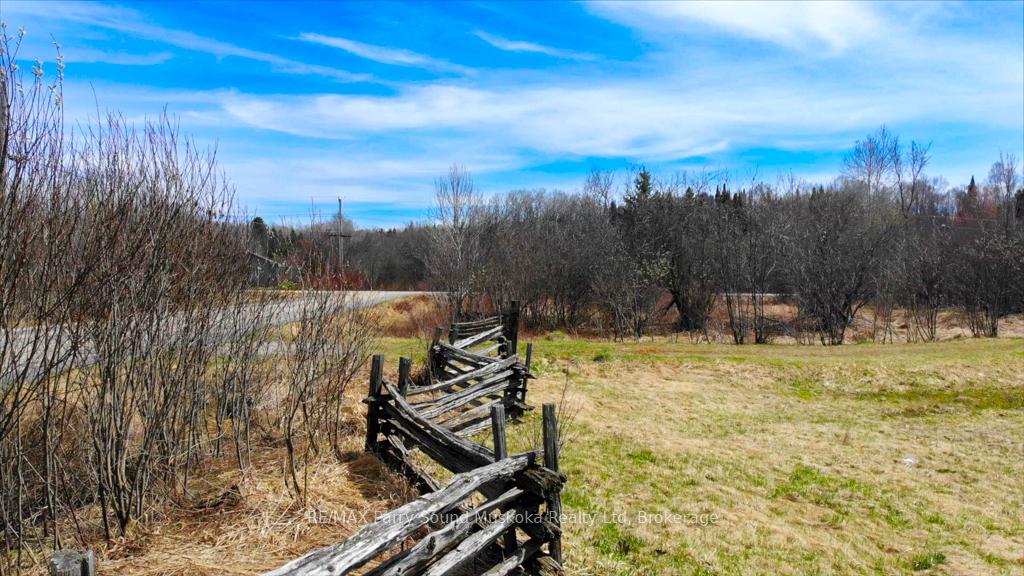 Photo 11 of Lot 15 Patrick Street, Magnetawan — HOMEH