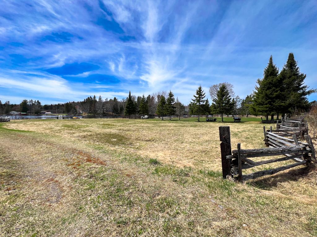 Photo 10 of Lot 15 Patrick Street, Magnetawan — HOMEH