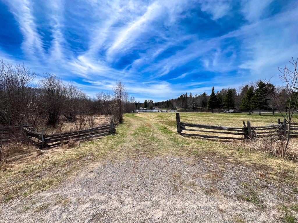 Photo 17 of Lot 15 Patrick Street, Magnetawan — HOMEH
