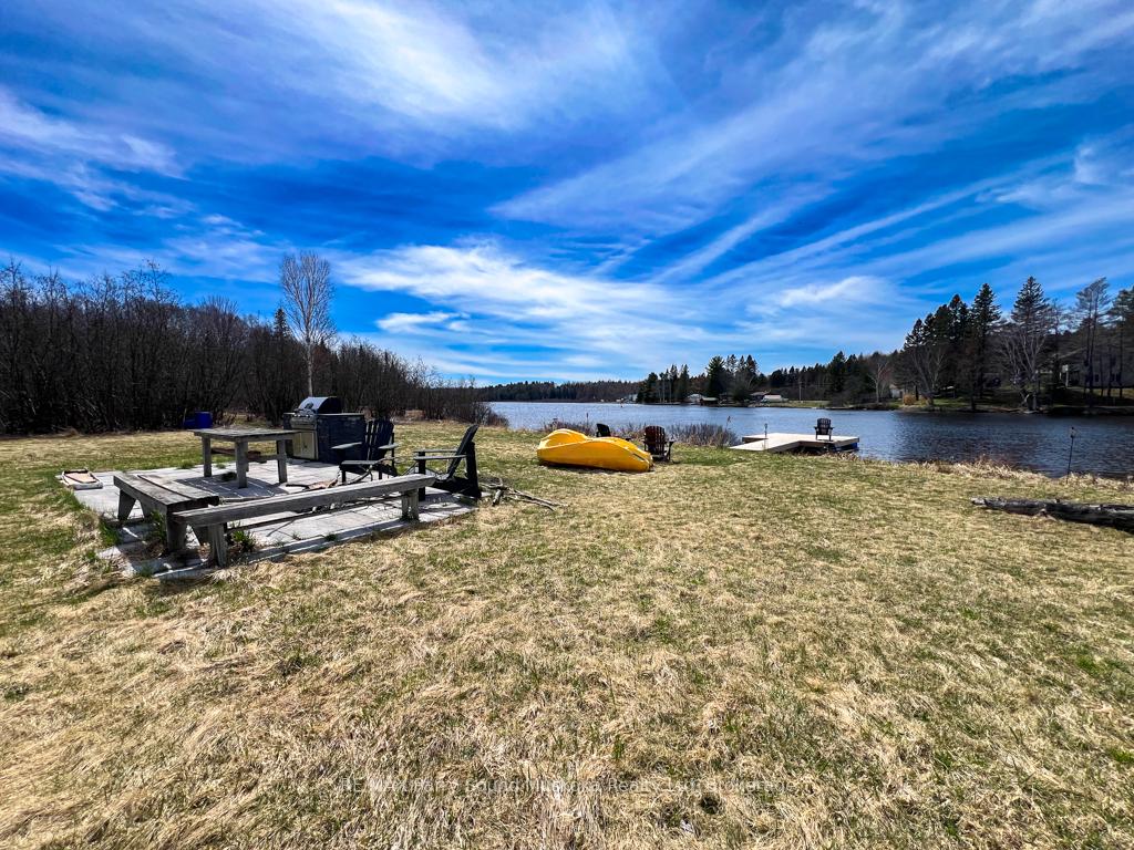 Photo 16 of Lot 15 Patrick Street, Magnetawan — HOMEH
